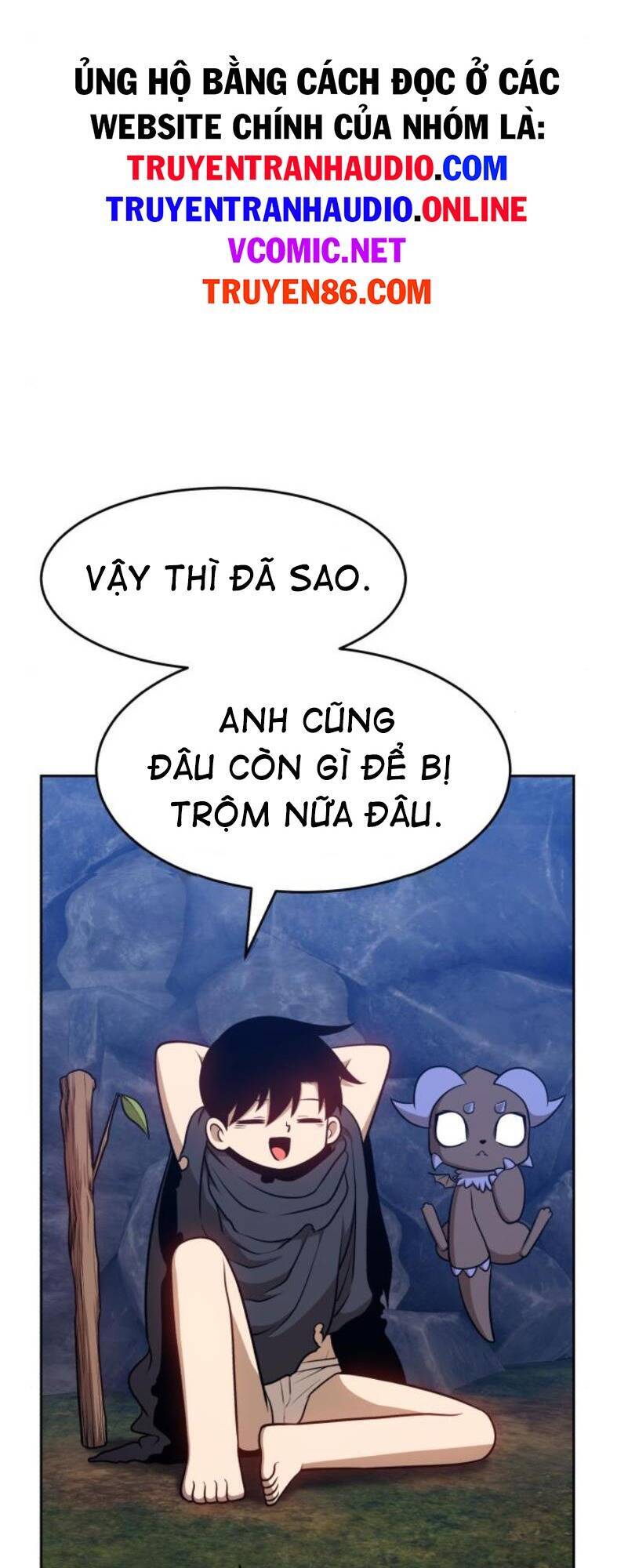 Trang 68