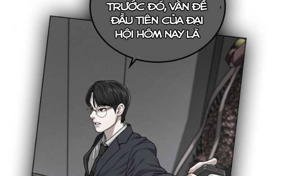 Chương 47.5 - trang 27