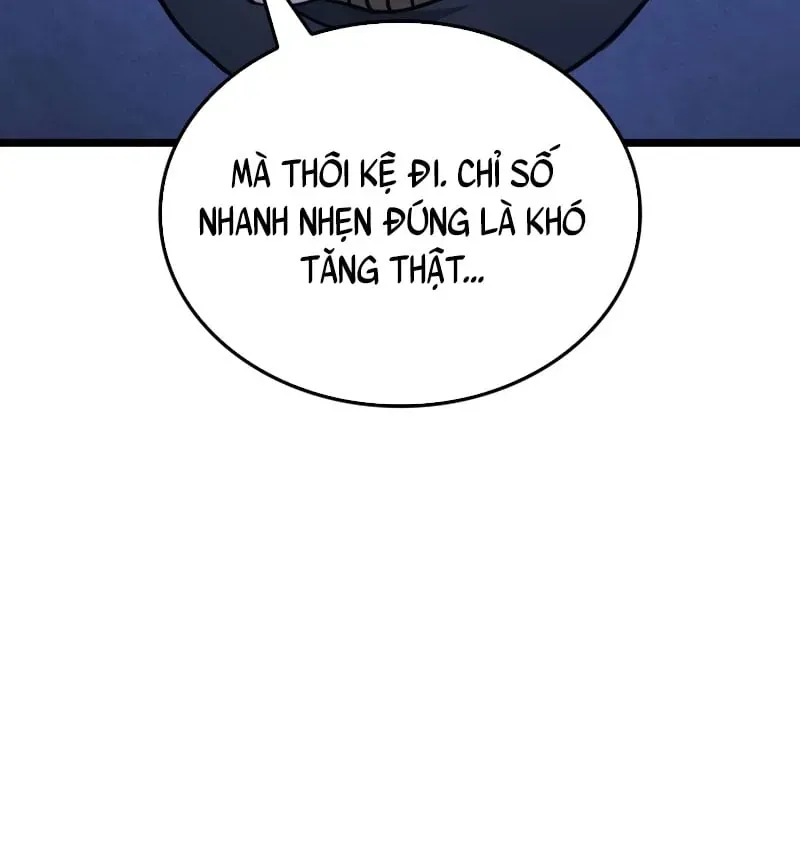 Trang 179