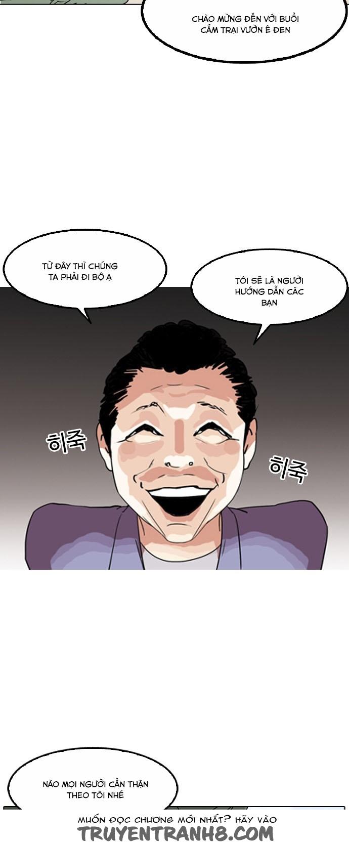 Trang 67