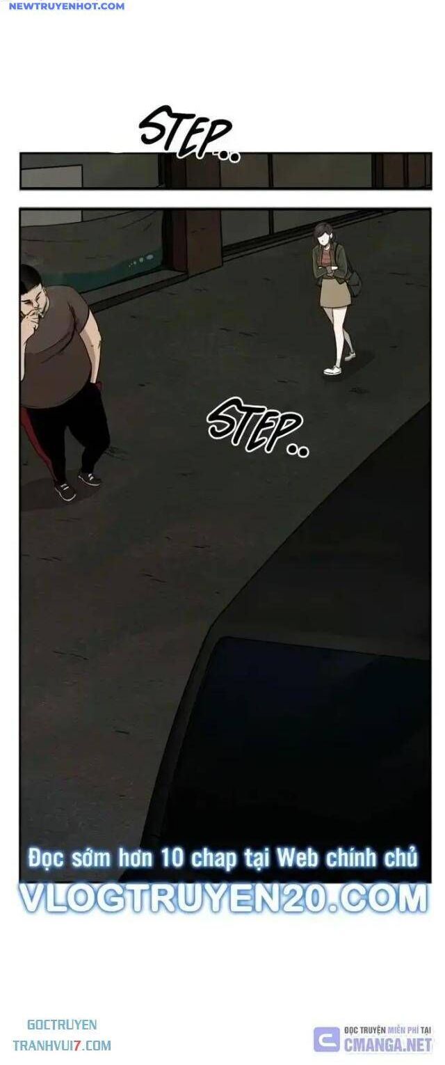Chương 82 - trang 37