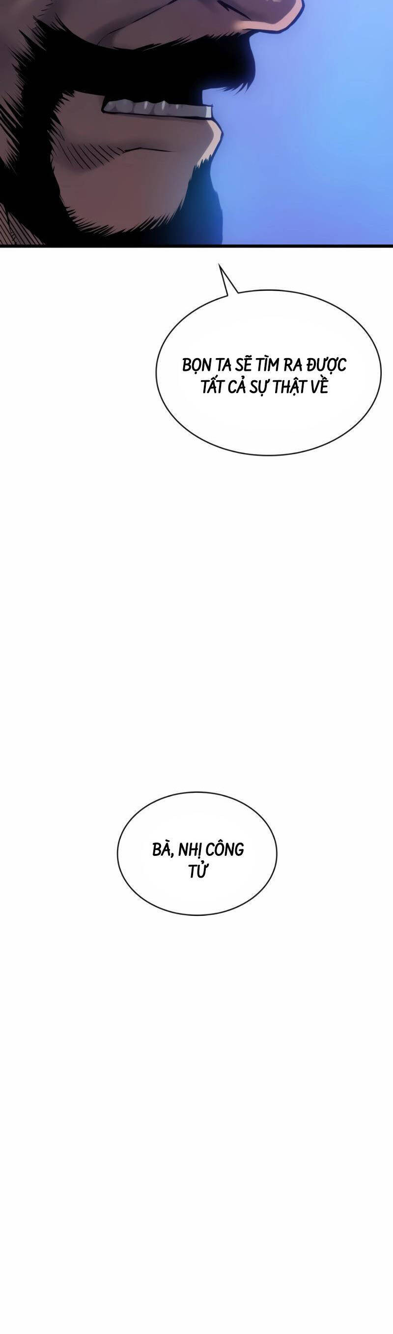 Chương 23 - trang 60