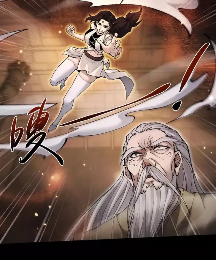 Chương 108 - trang 40