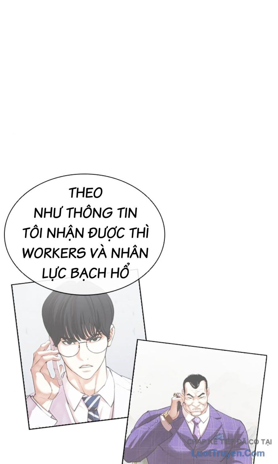 Chương 588 - trang 65