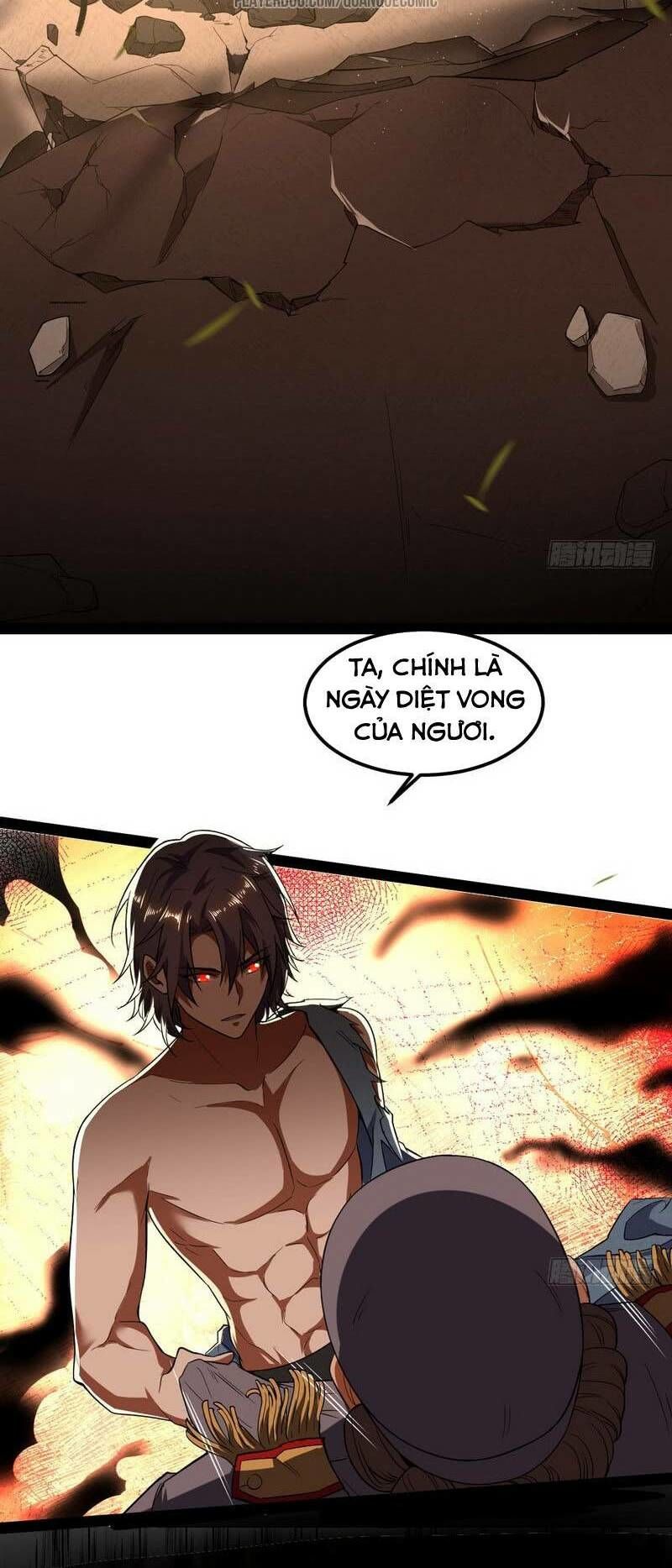 Trang 21