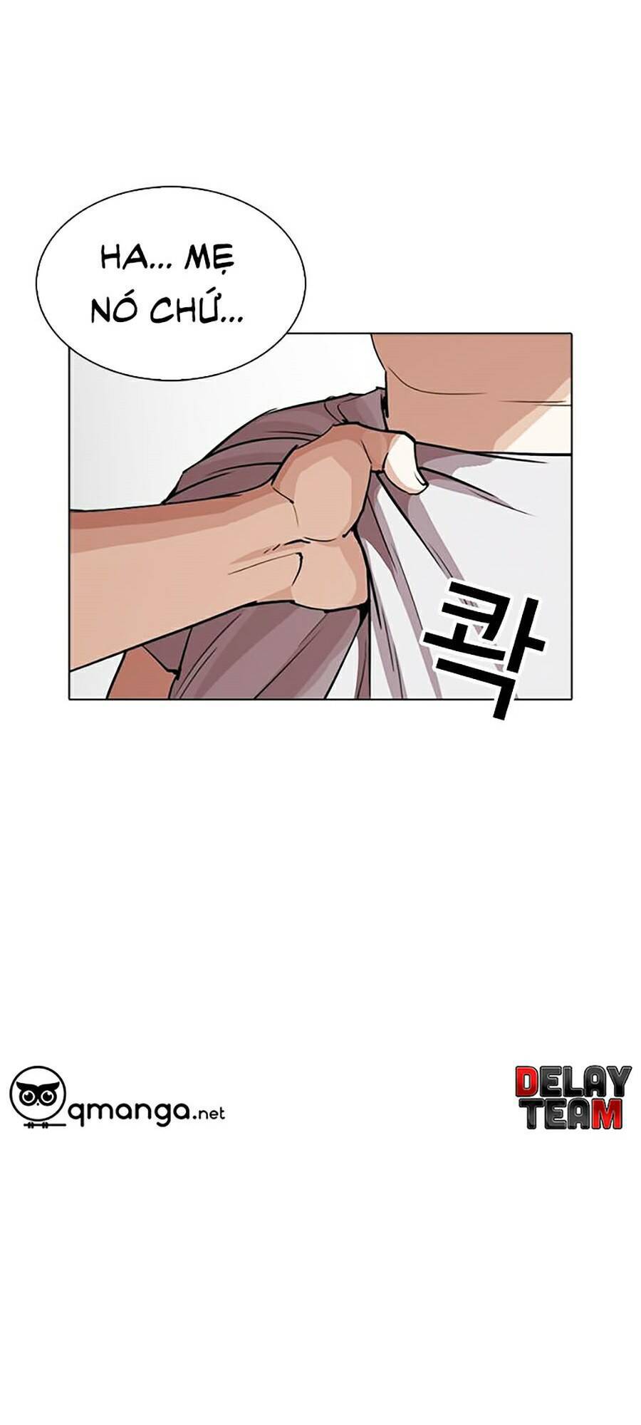 Chương 257 - trang 93