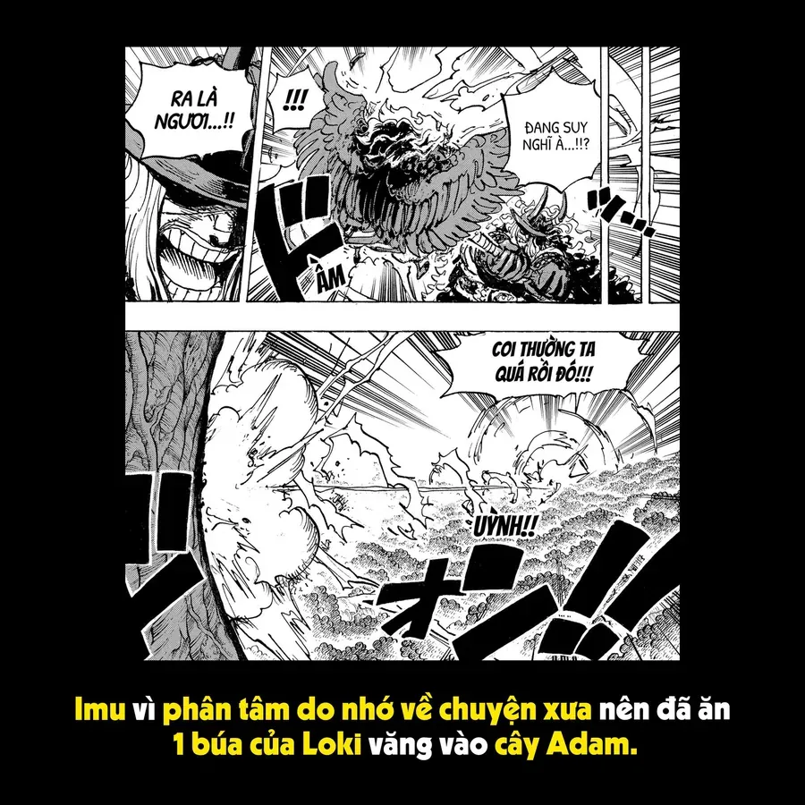 Trang 57