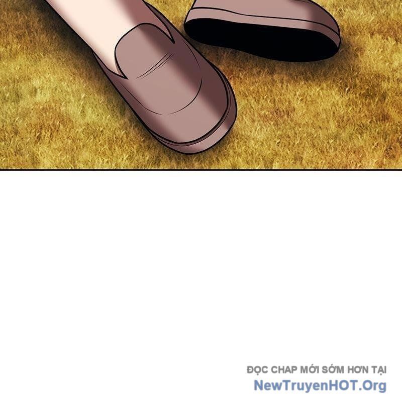 Chương 156.5 - trang 123