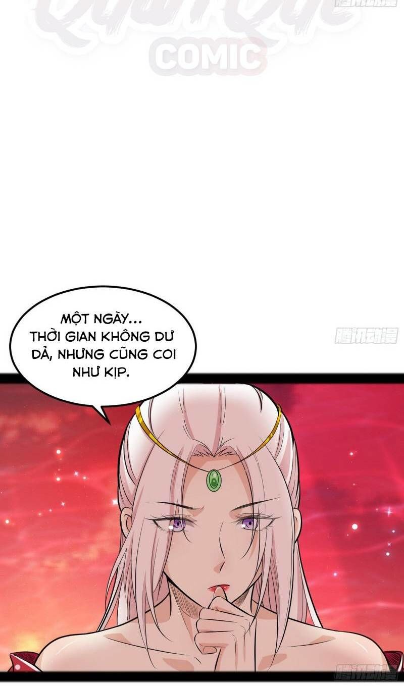 Chương 50 - trang 39
