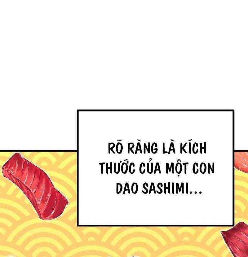 Trang 150