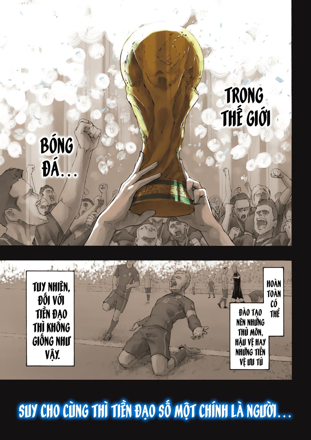 Chương 1 - trang 6