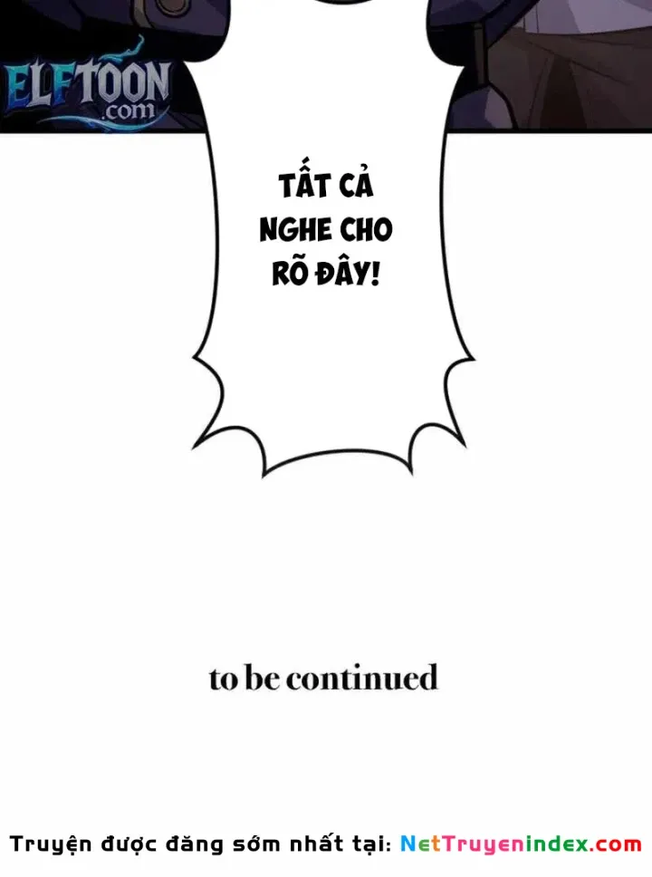 Trang 134