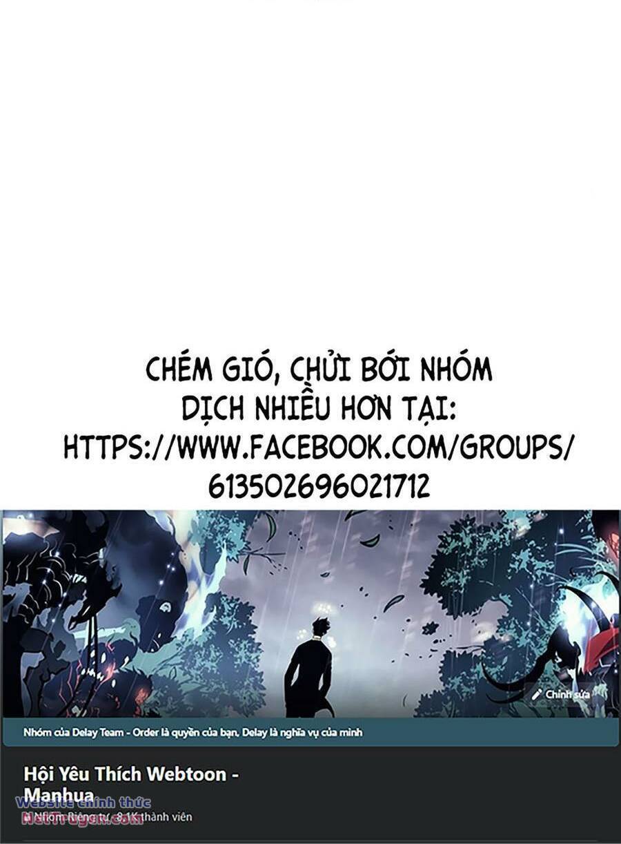 Trang 150