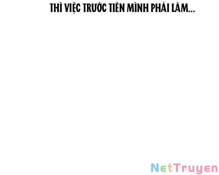 Chương 13 - trang 4