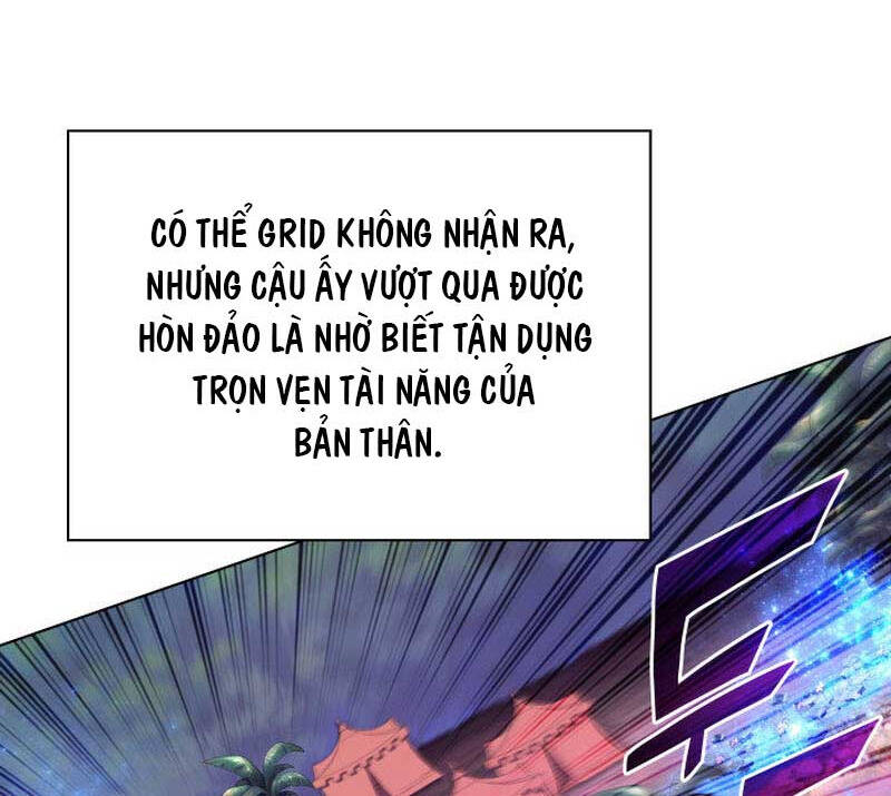 Trang 137