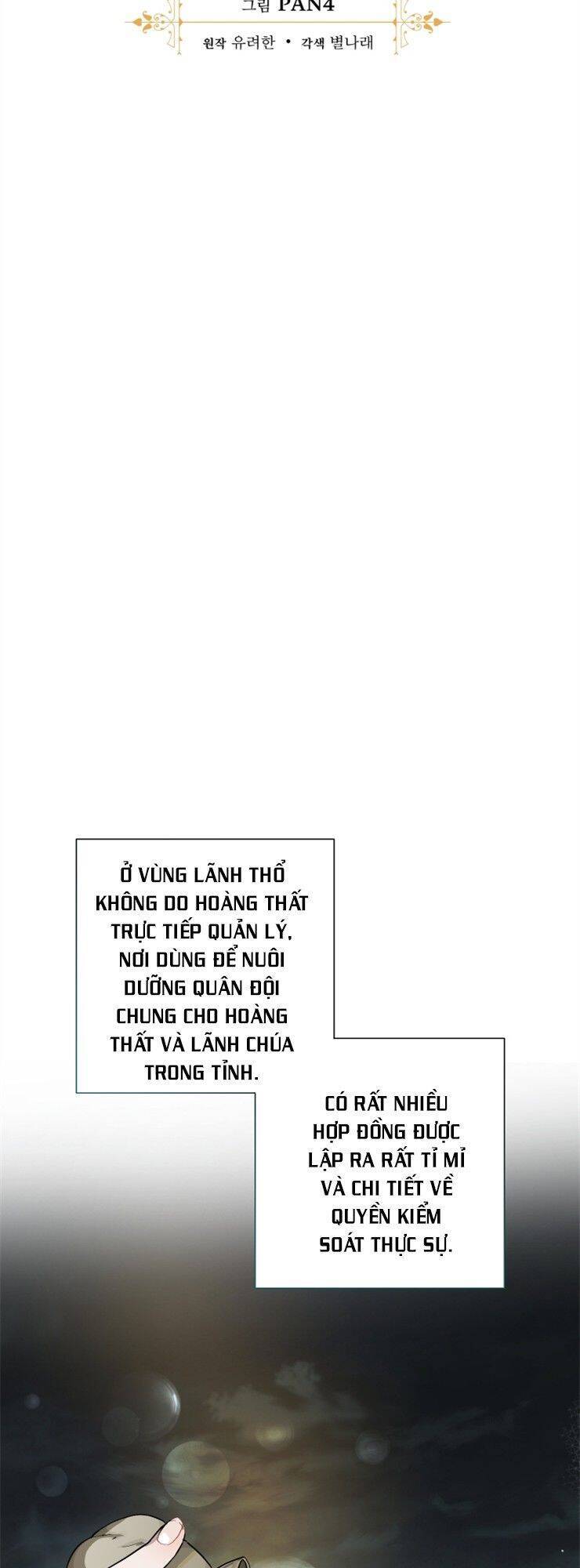 Chương 52 - trang 11