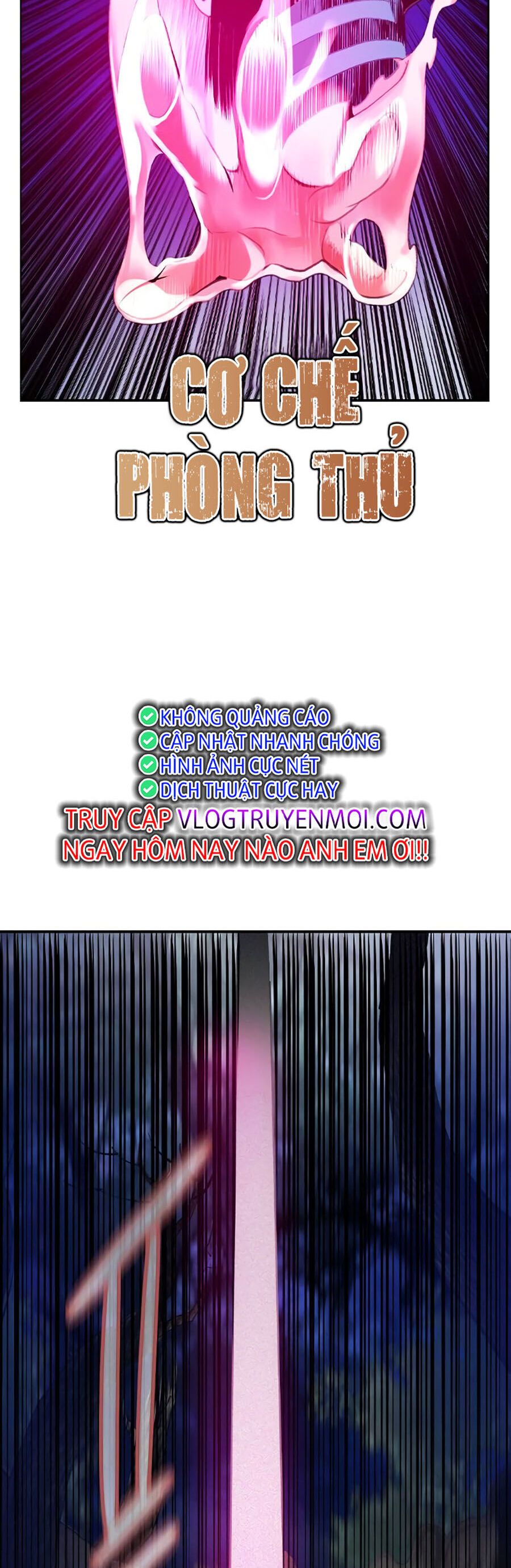 Chương 111 - trang 30