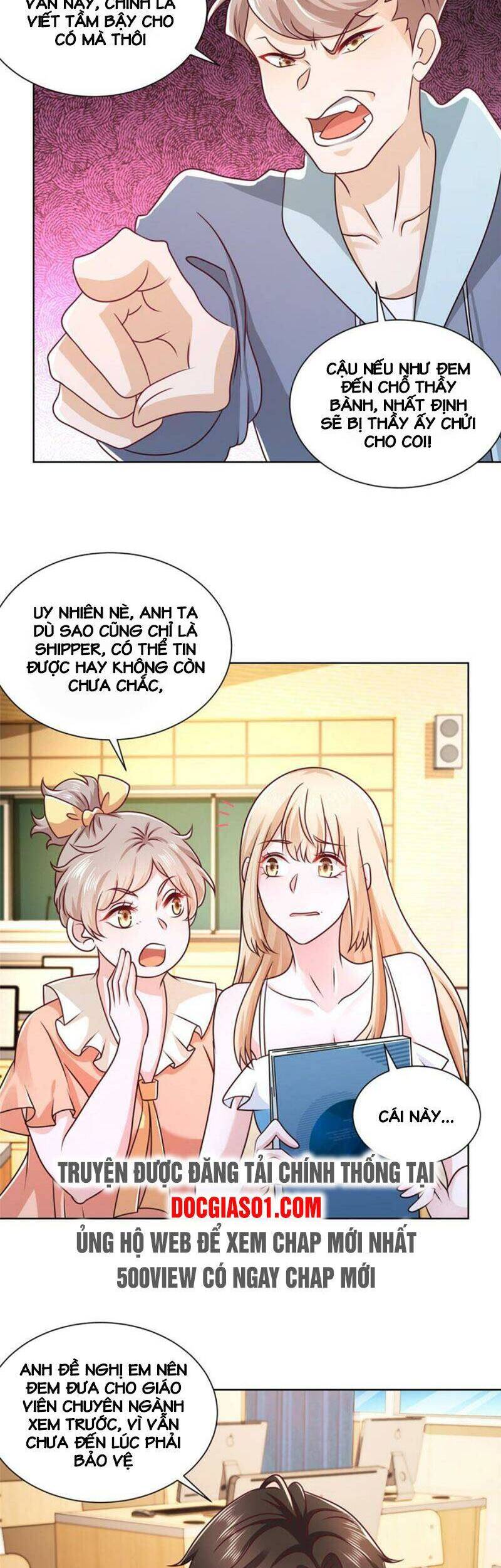 Trang 9