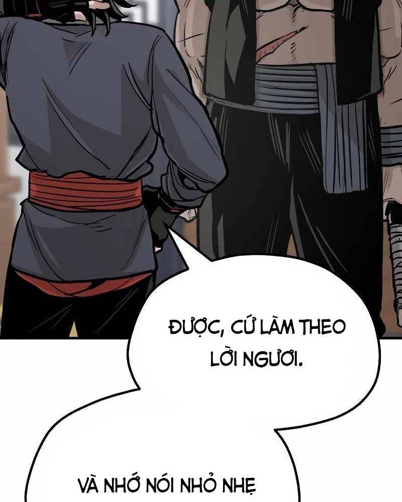 Trang 144