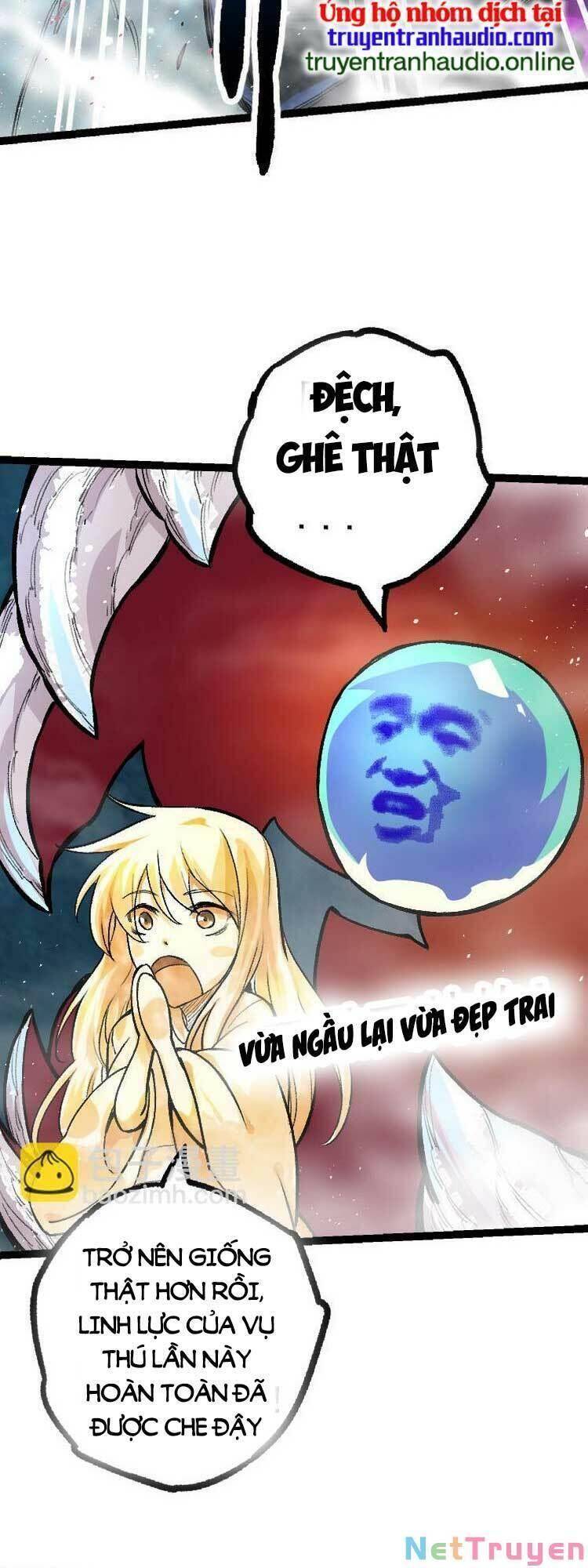 Trang 57