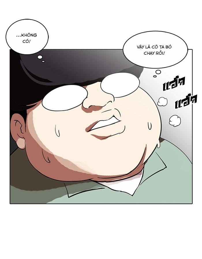 Trang 68