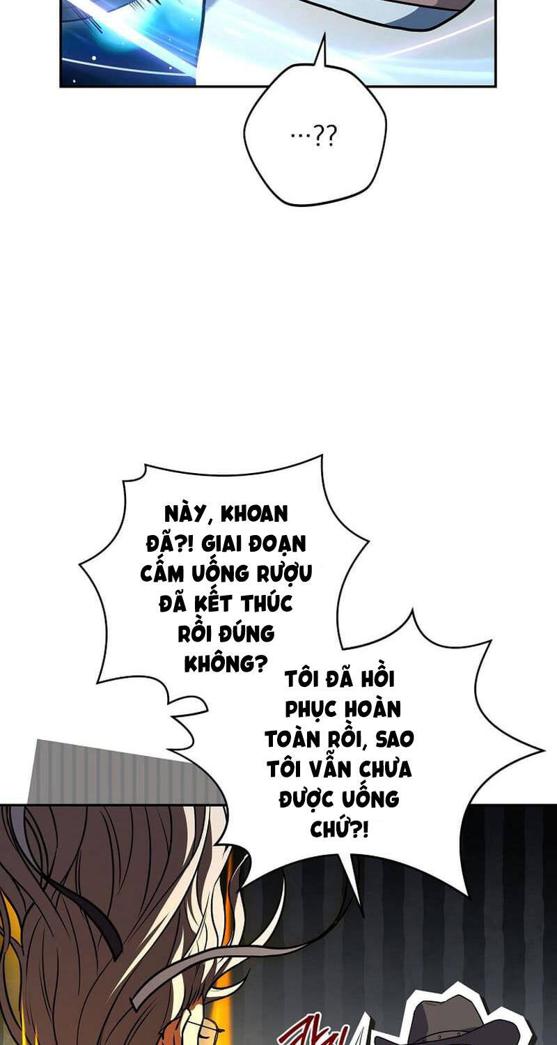 Trang 72