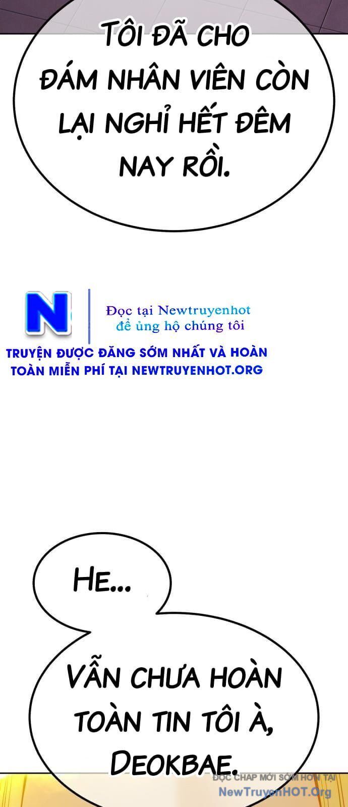 Trang 265