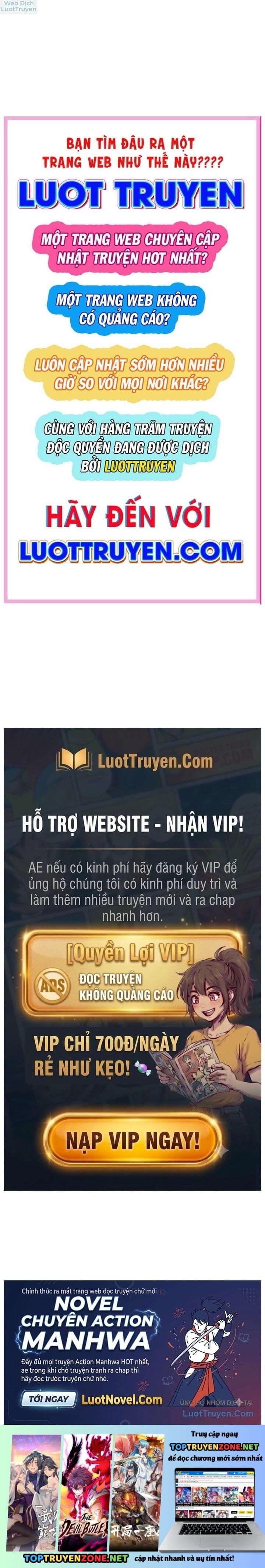 Chương 204 - trang 82