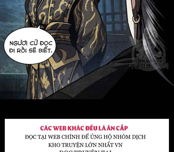 Trang 162