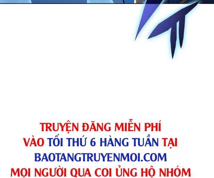 Trang 250