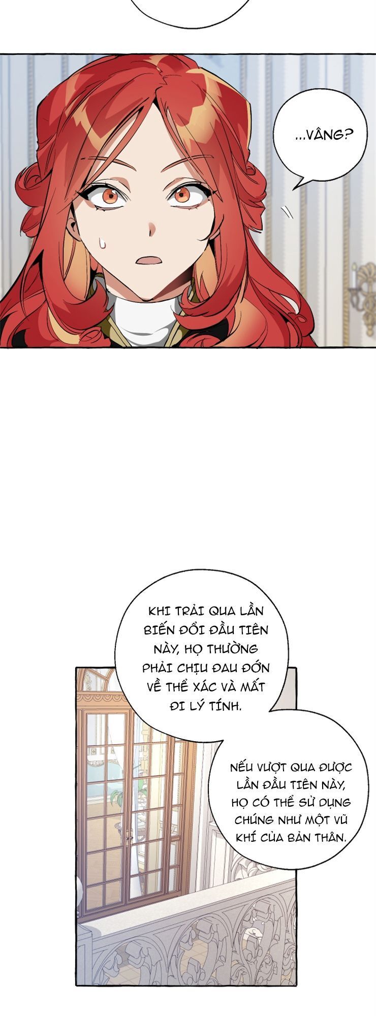 Chương 33 - trang 28