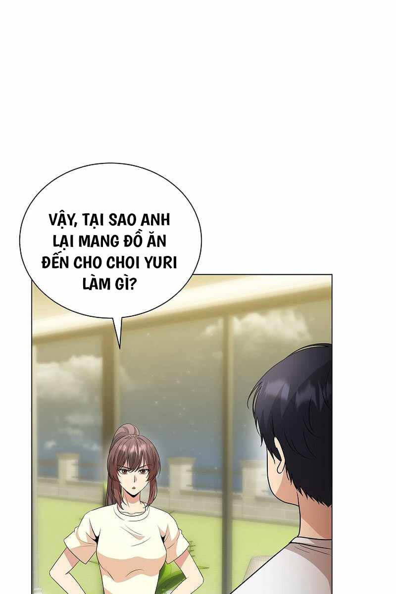 Chương 32 - trang 105