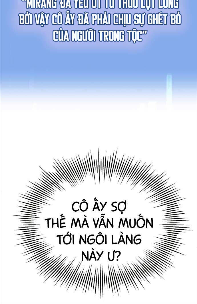 Trang 102