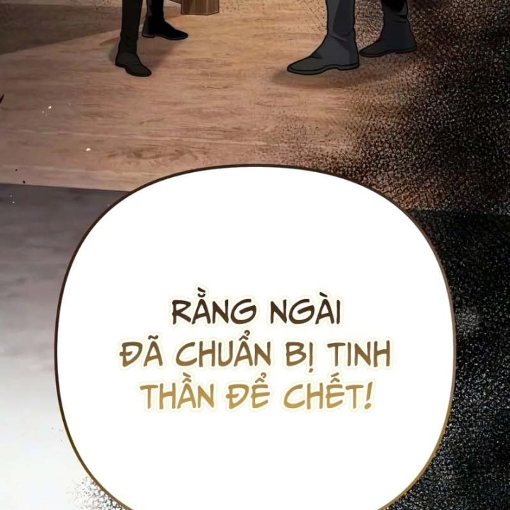 Trang 87