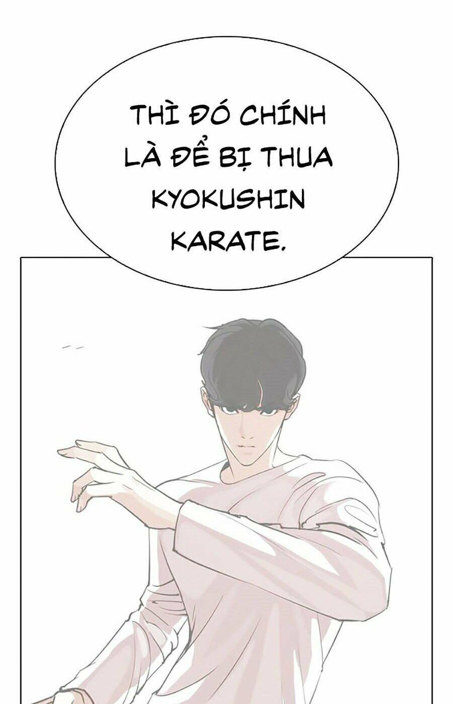 Trang 108
