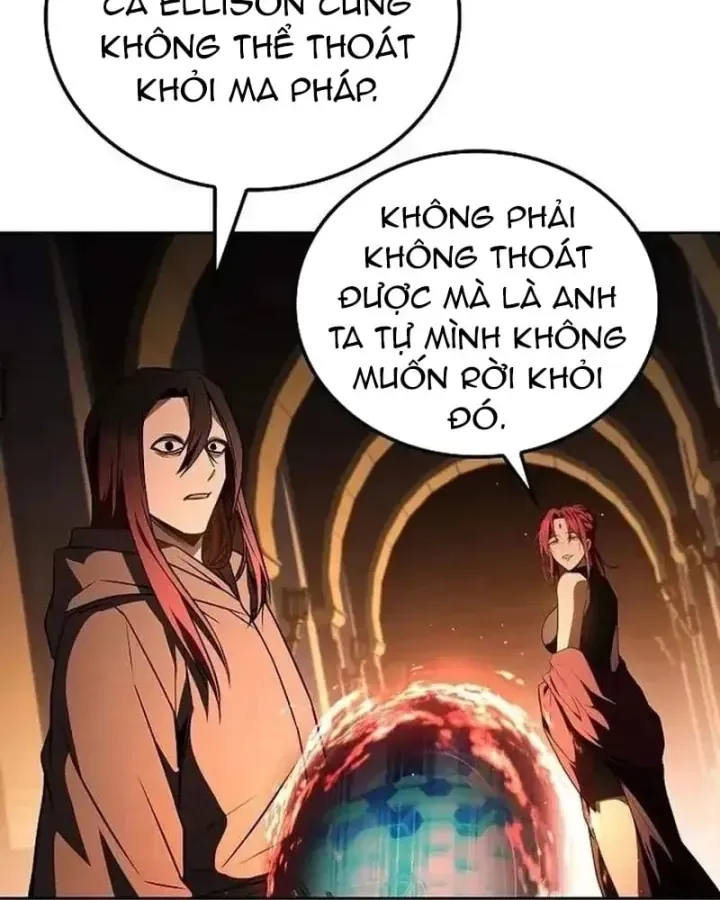 Chương 142 - trang 53