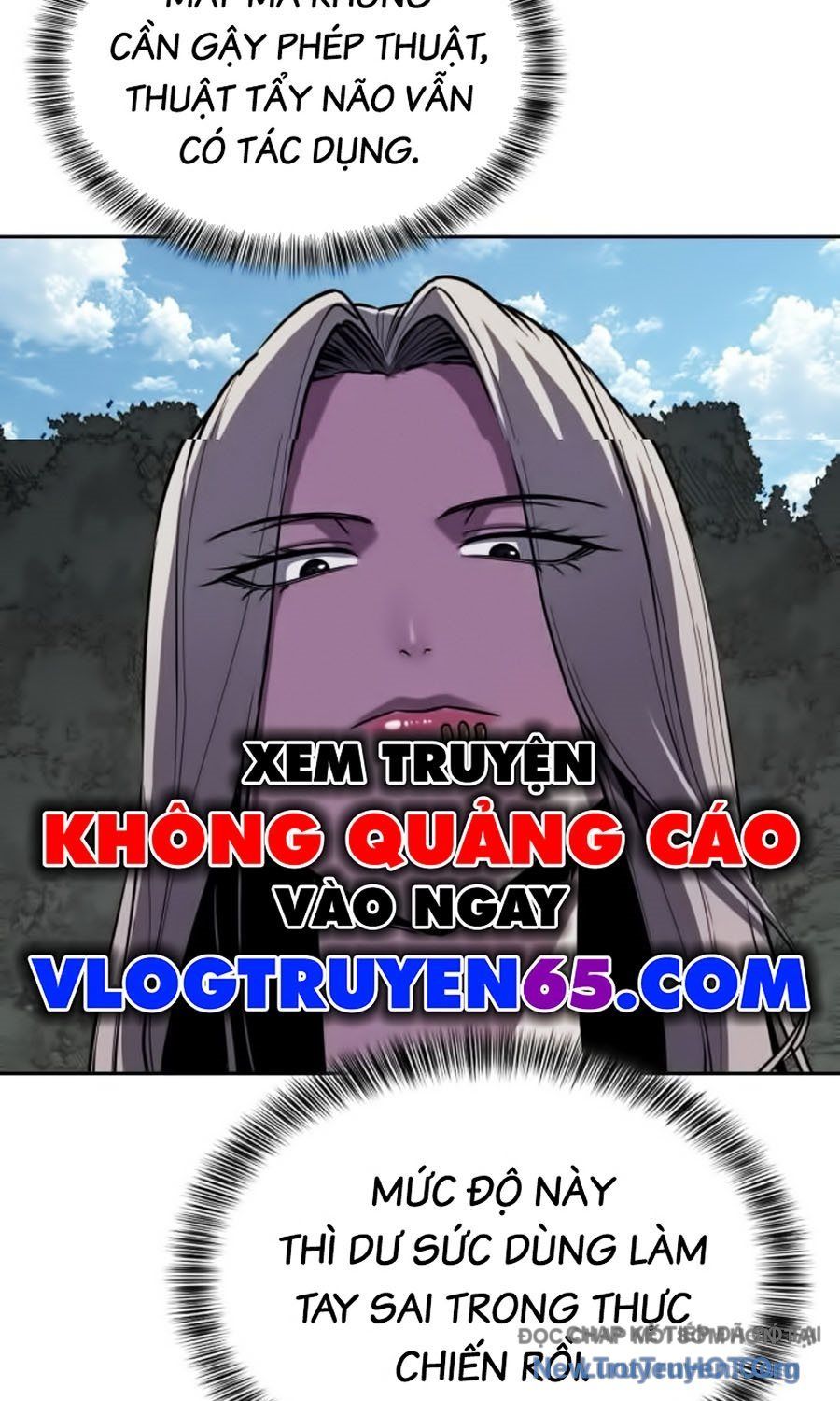 Chương 322 - trang 42