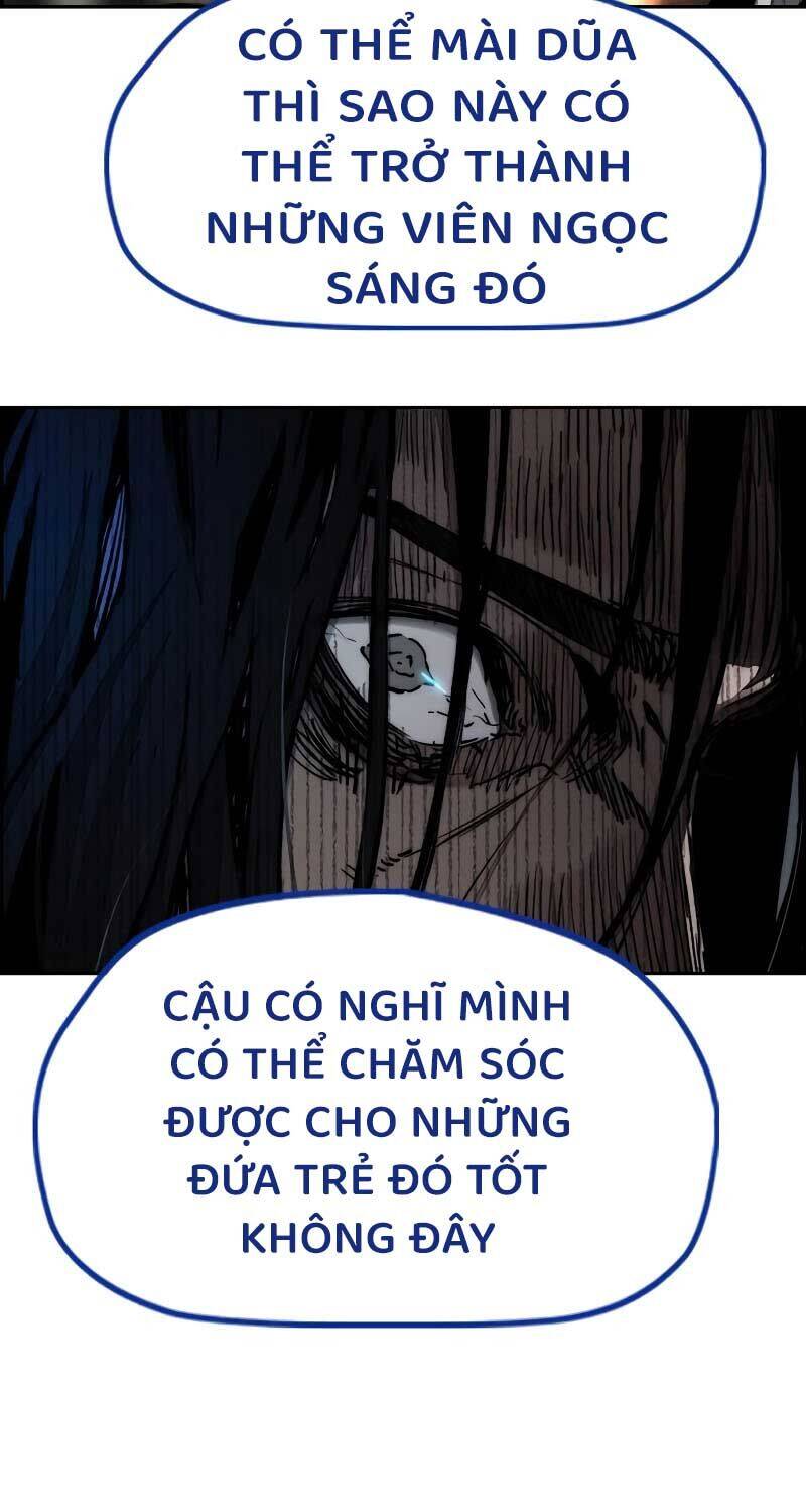 Chương 518 - trang 96