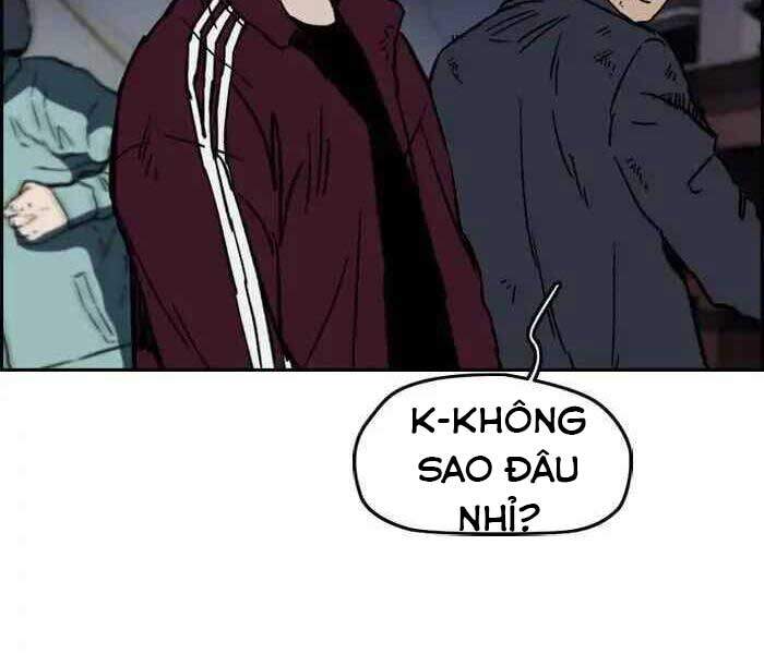 Trang 100
