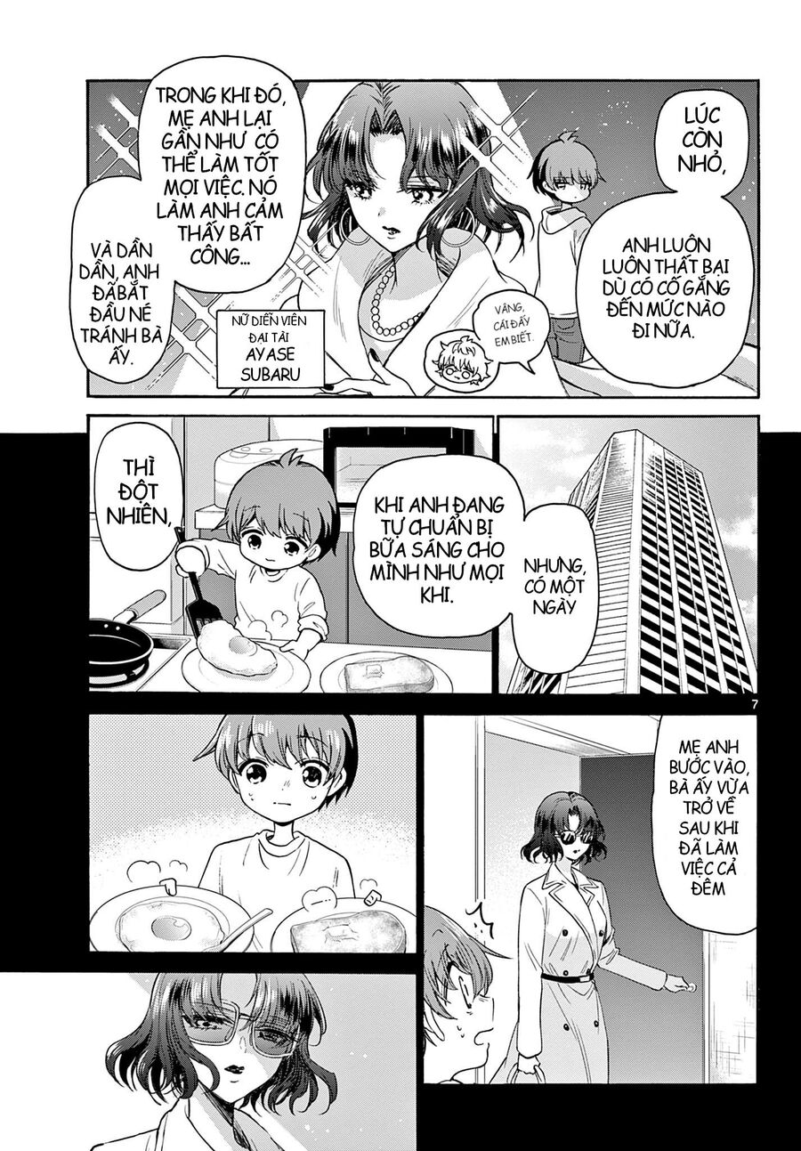 Trang 7
