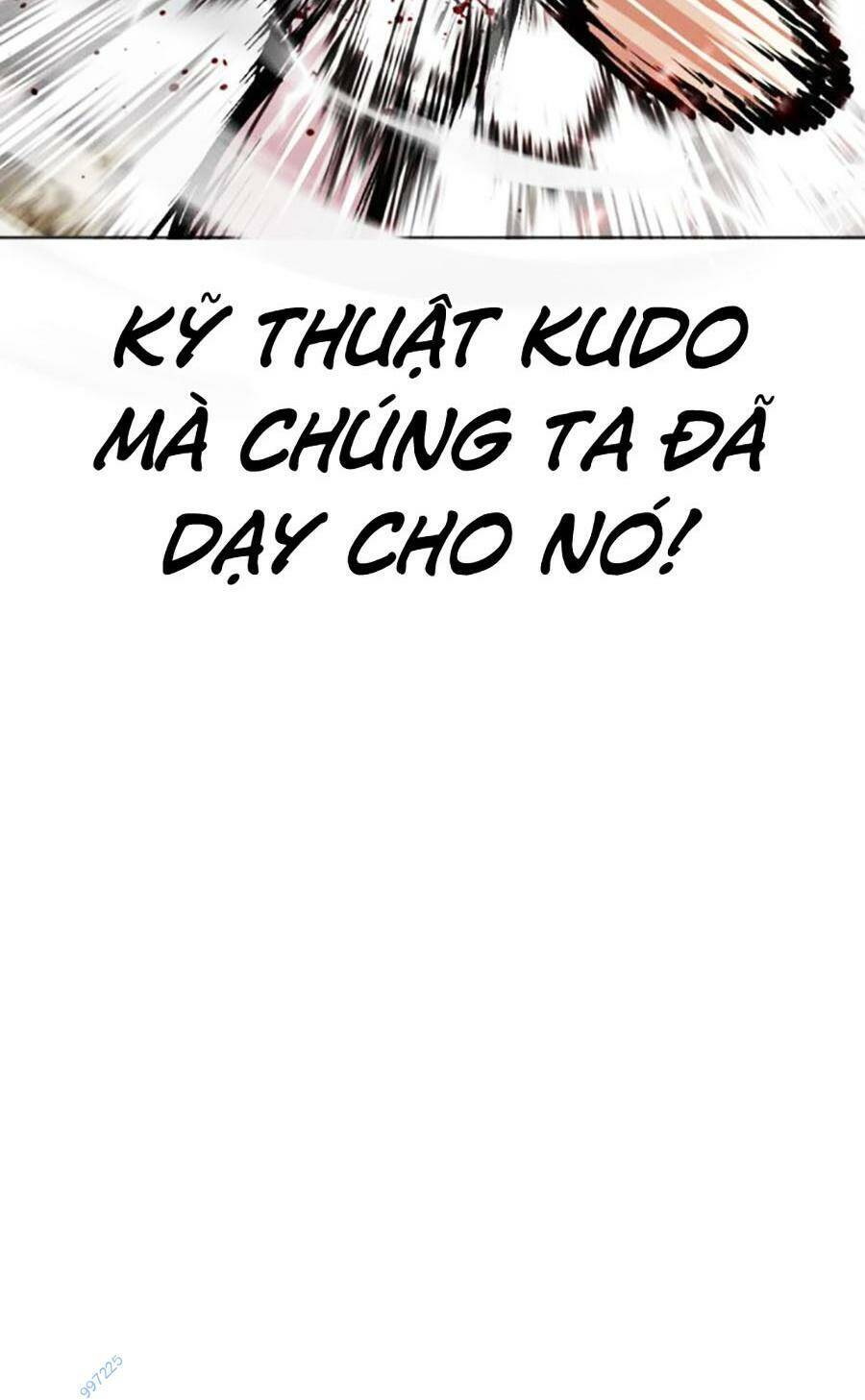 Trang 101