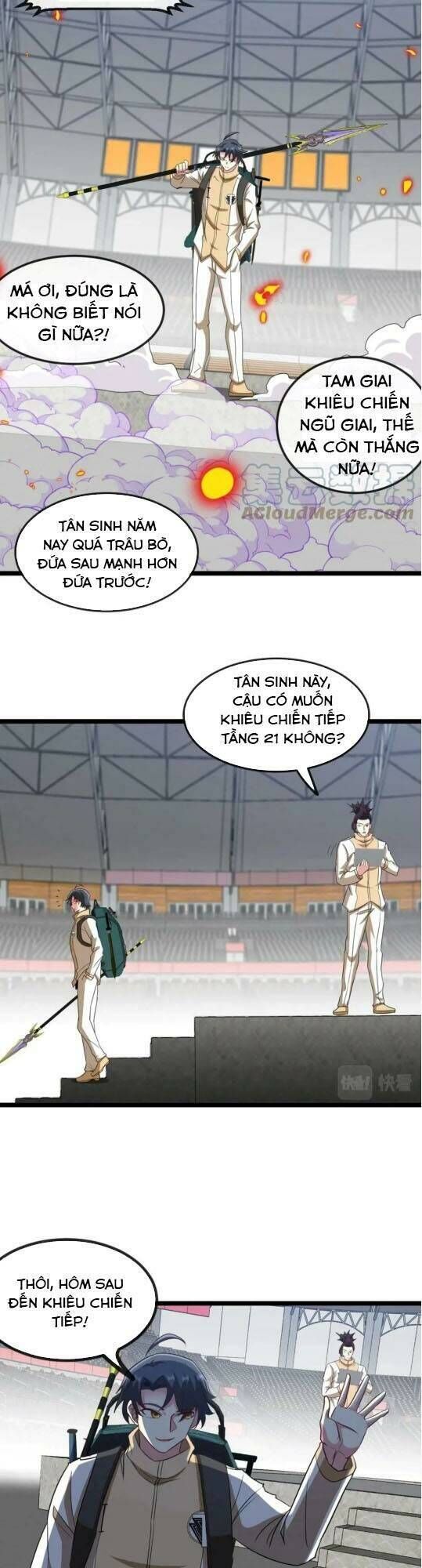 Trang 20