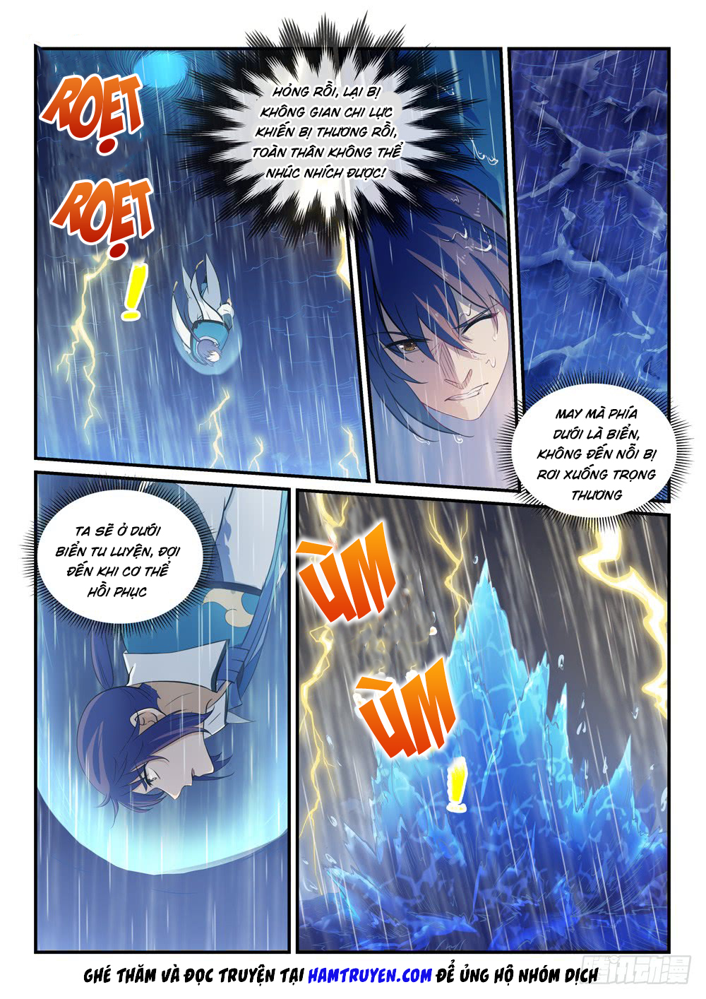 Trang 10