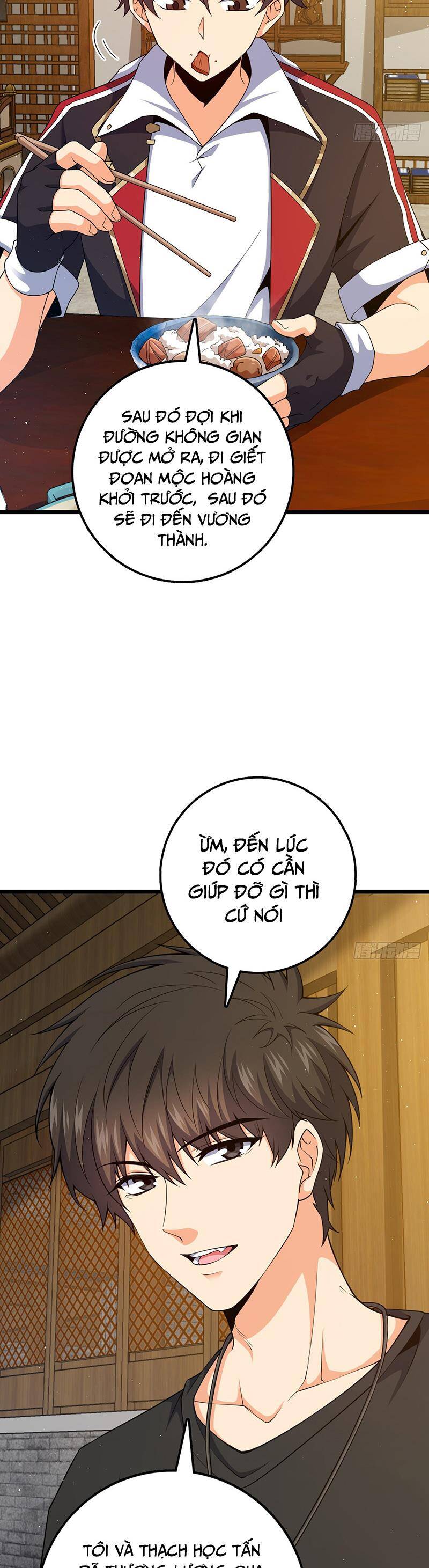 Chương 761 - trang 4