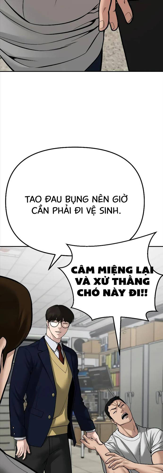Chương 82 - trang 64