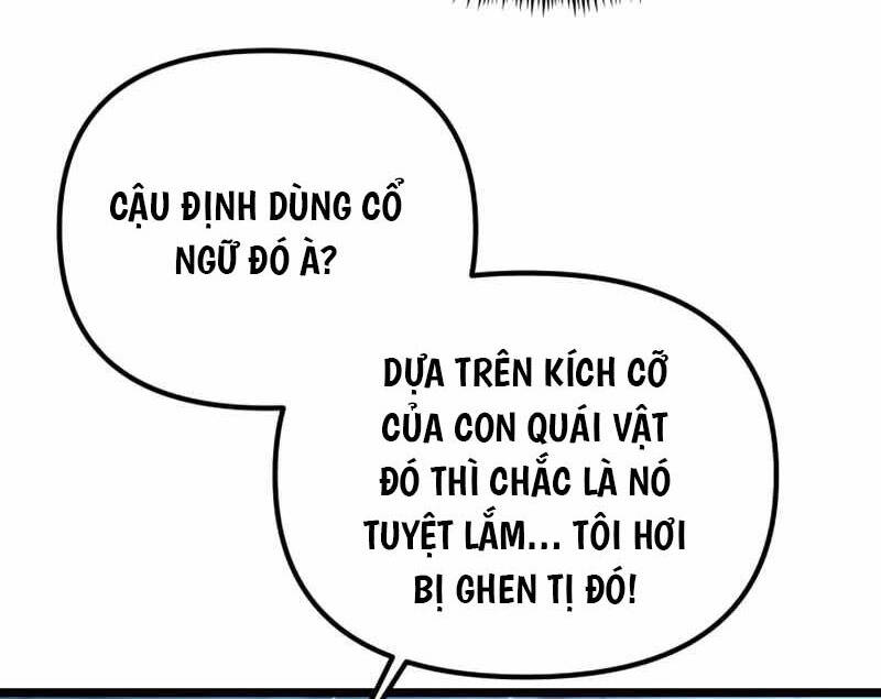 Chương 10 - trang 38