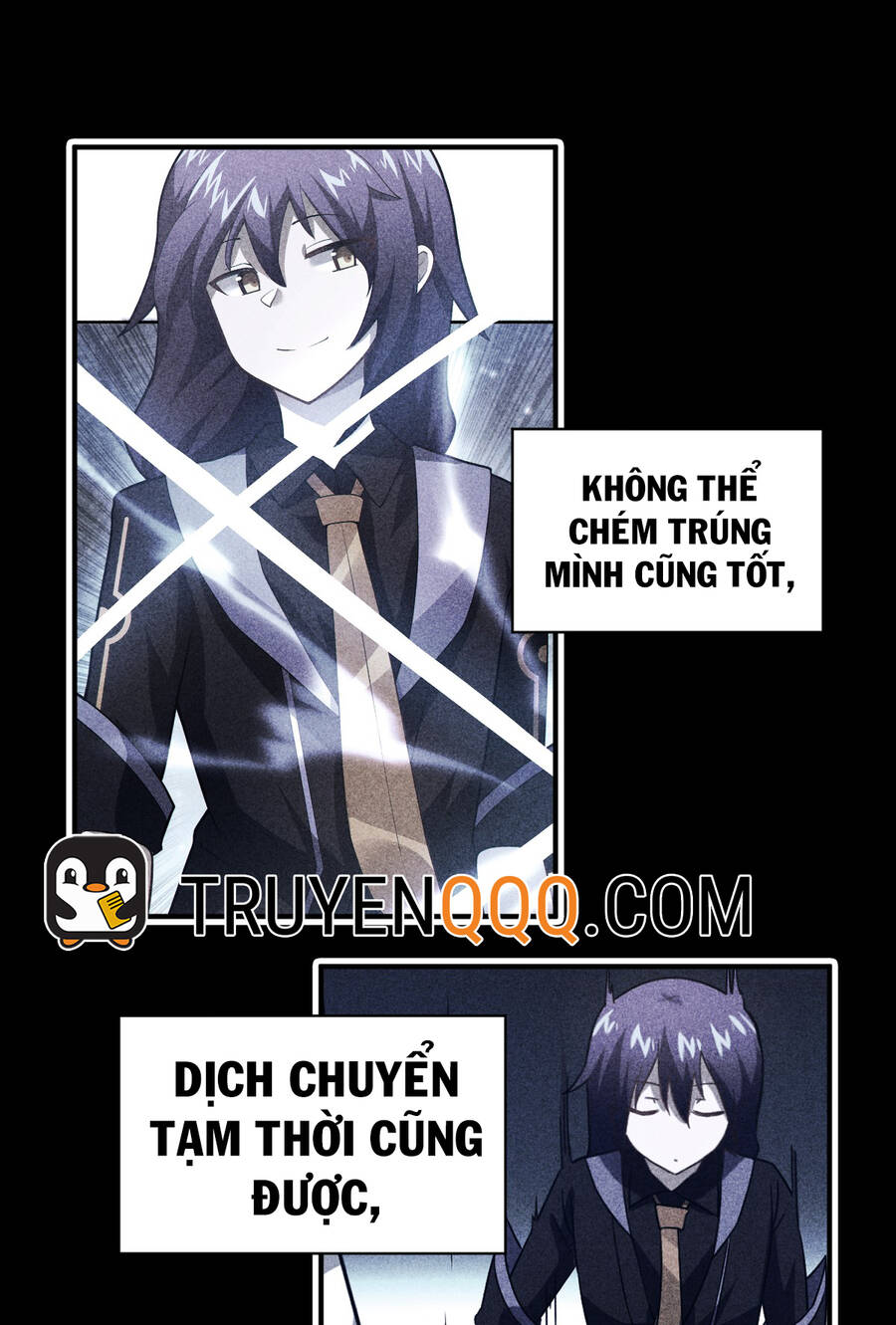 Chương 28 - trang 70