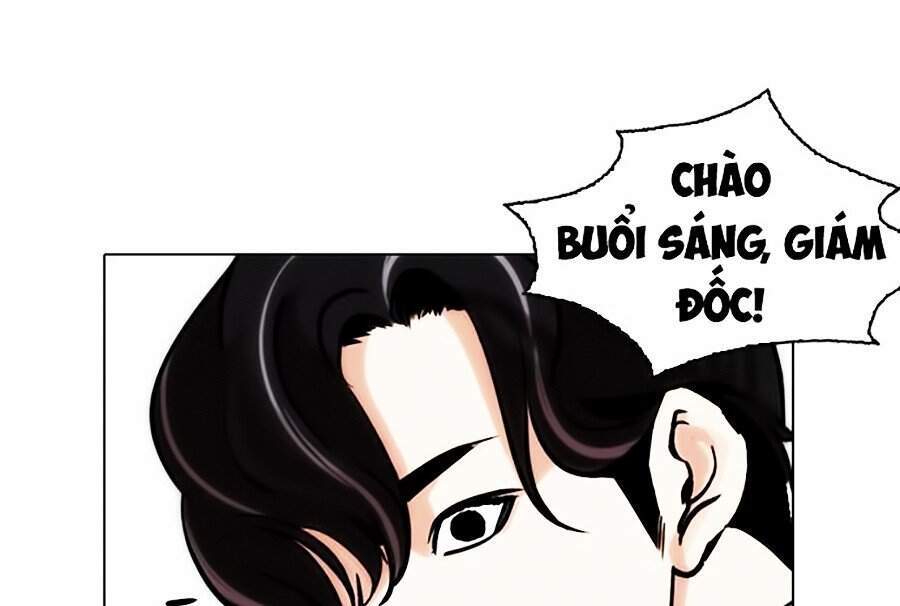 Trang 178
