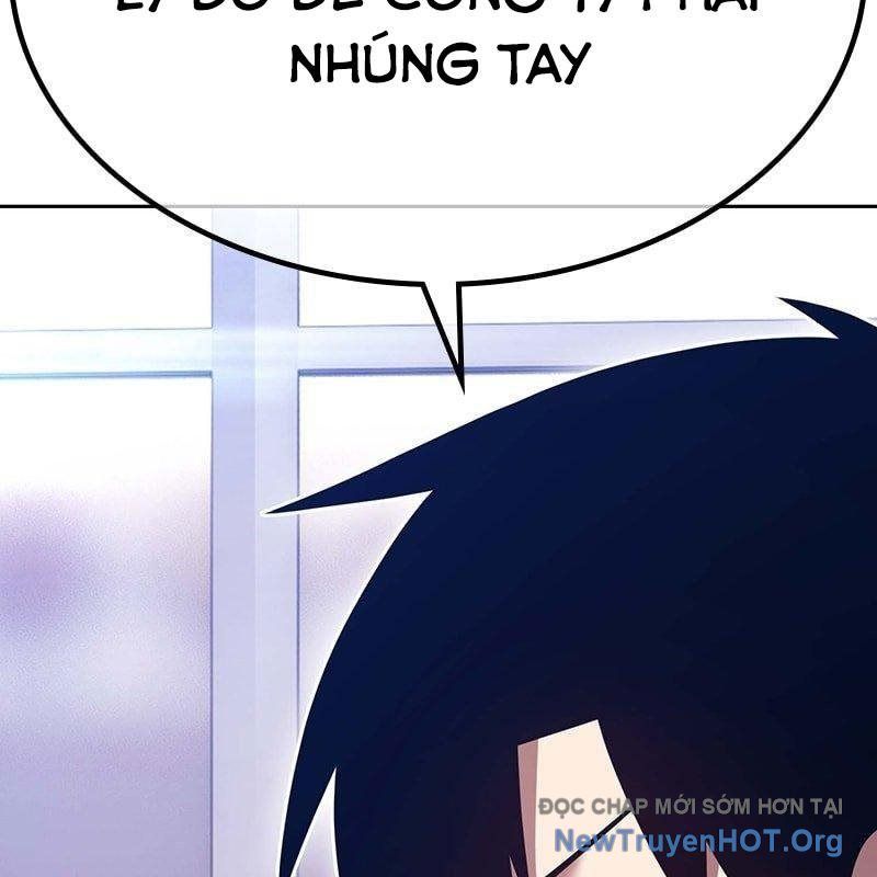 Chương 151 - trang 271