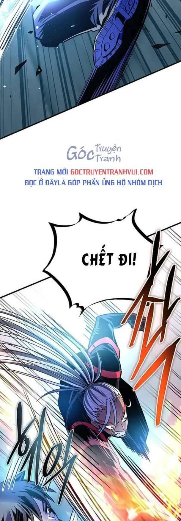 Chương 132 - trang 31